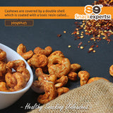 Buy nuts online healthy snacks 