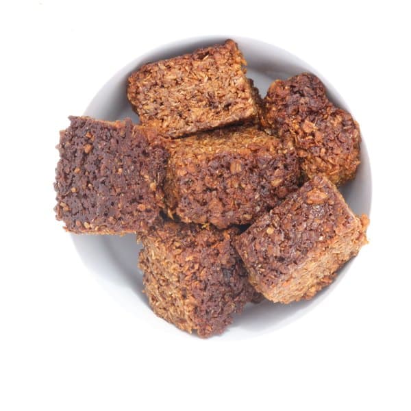 Flapjack Fairies