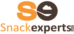 Snackexperts