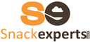 Snackexperts