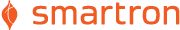 SMARTRON