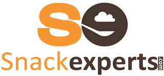 Snackexperts