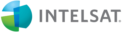 Intelsat