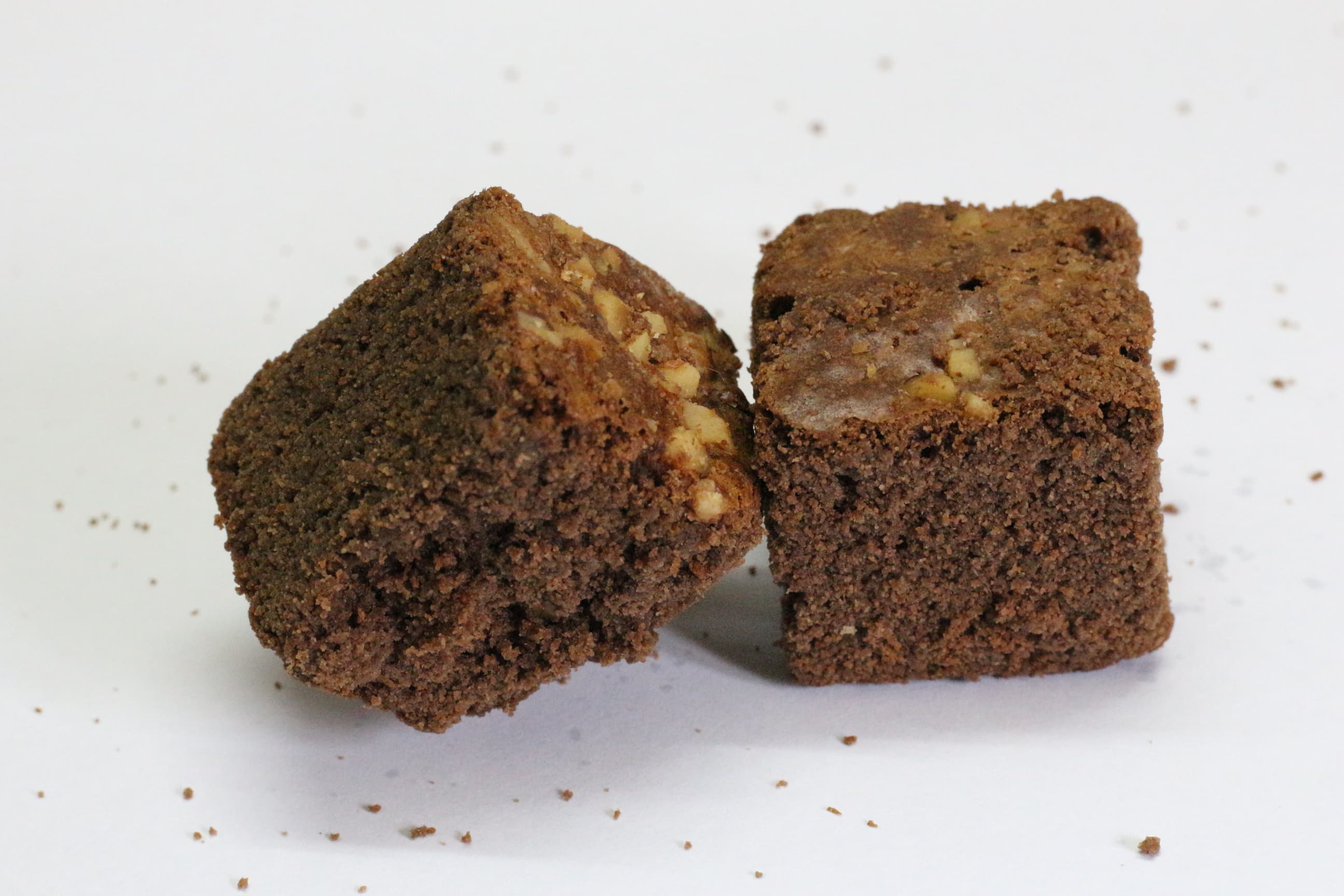 Chocolate Brownie