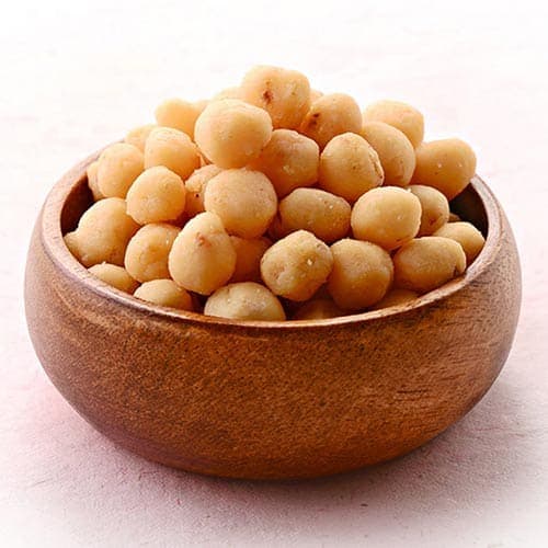 Coconut MilkSeedai