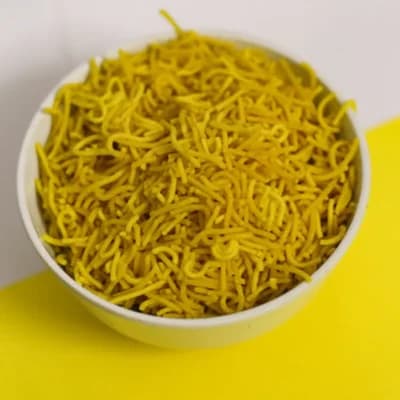 Omapodi