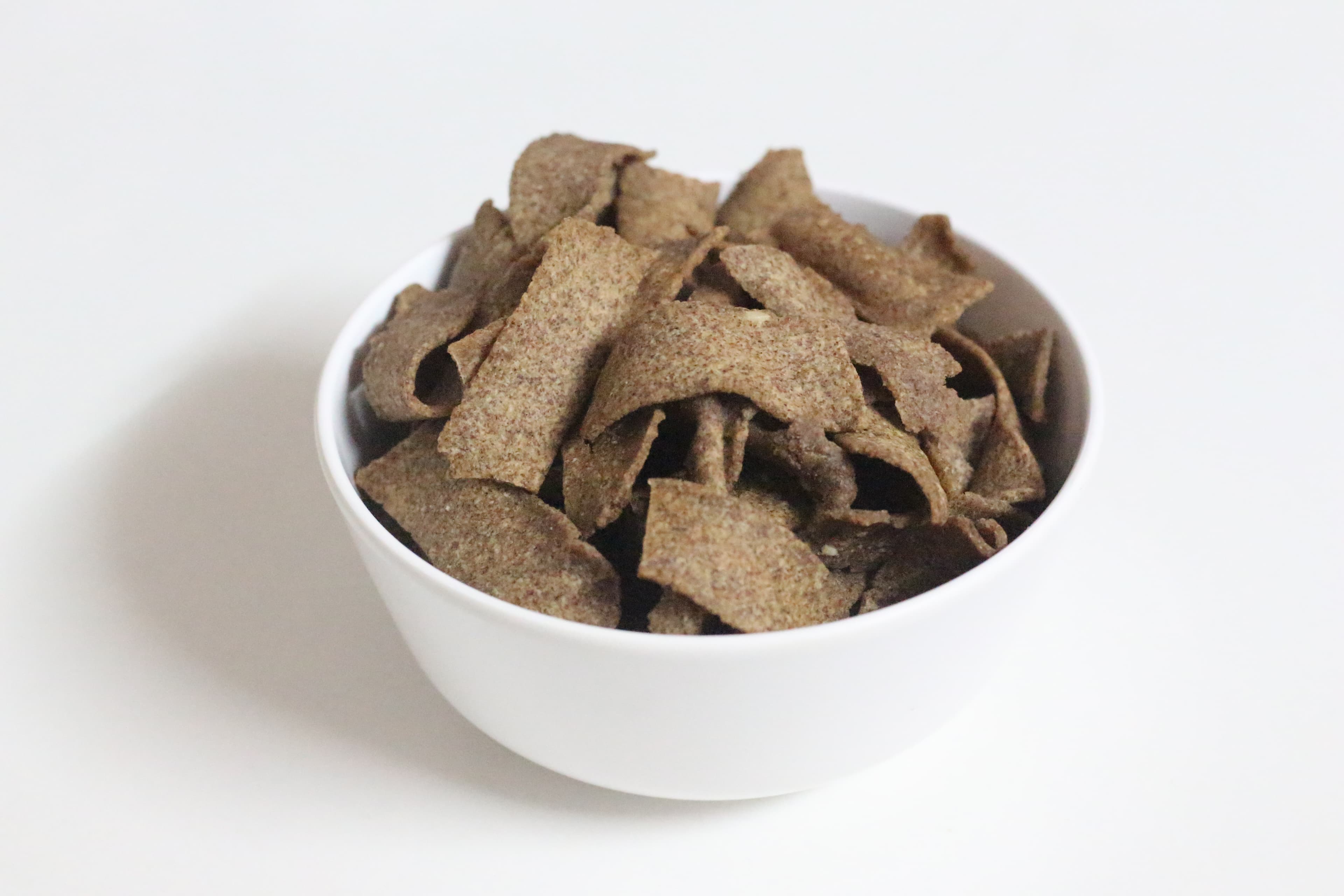 Ragi Murukku