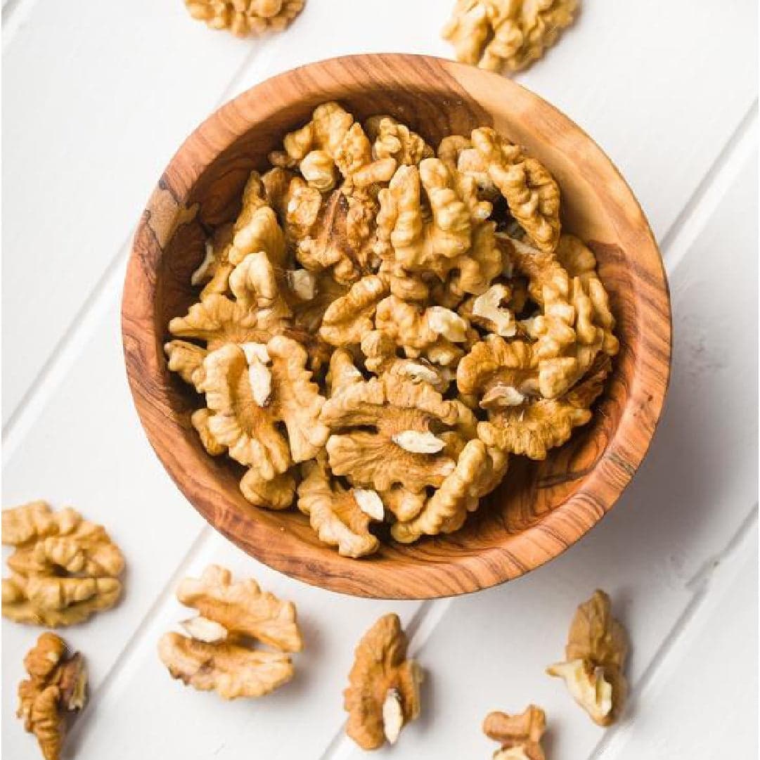 Walnut