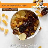 Dry Fruits and nuts online Healthy snacks Online 