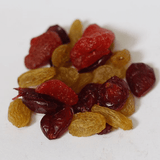 Triberry mix online Dry Fruits Online