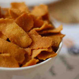 Buy Foxtail online olapakoda Online Healthy snacks