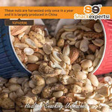 old fashioned nuts Online Healthy Snacks Online