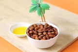 Almonds Online premium alomonds online