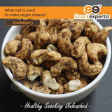 Cashew Online Nuts online Free delivery