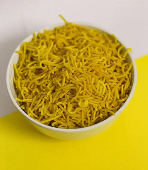 Omapodi 250 gms